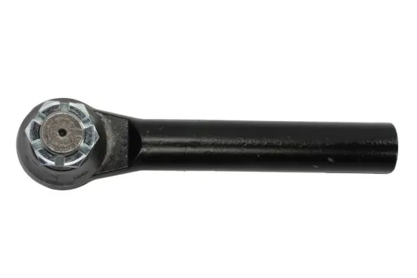 S-TR STR-20A670 Tie Rod End