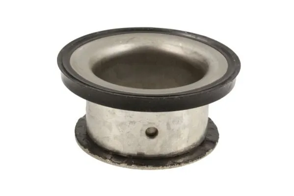 Bush, driver cab suspension STR-1203128