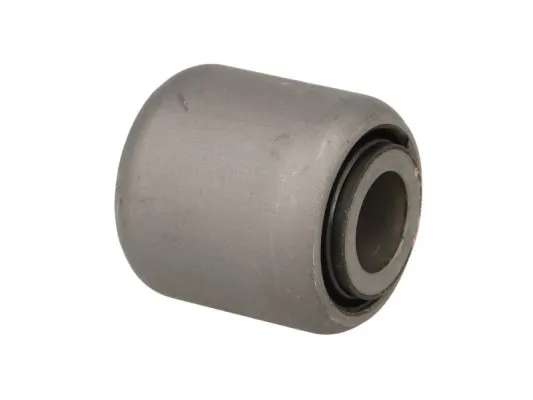 Sleeve, stabiliser mounting STR-1202193