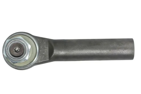 S-TR STR-20A802 Tie Rod End