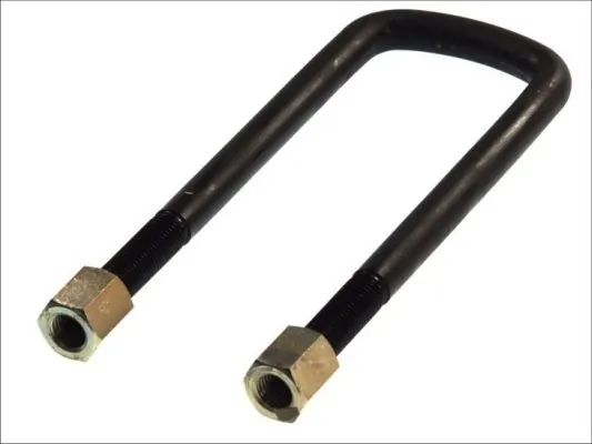 Spring Clamp STR-50511