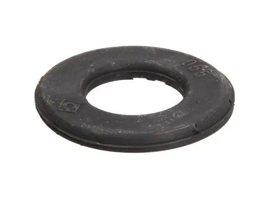 Rubber Buffer, driver cab STR-120252