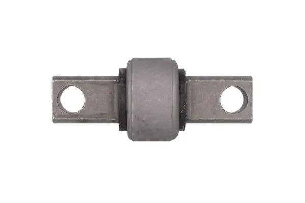 Bushing, stabiliser bar STR-120229