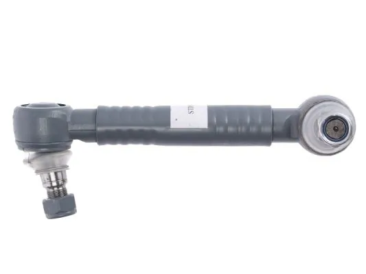 S-TR STR-90304 Link/Coupling Rod, stabiliser bar
