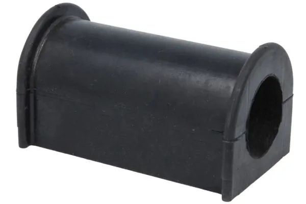 Bushing, stabiliser bar STR-120535