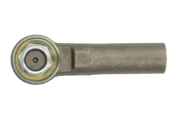 S-TR STR-20A555 Tie Rod End