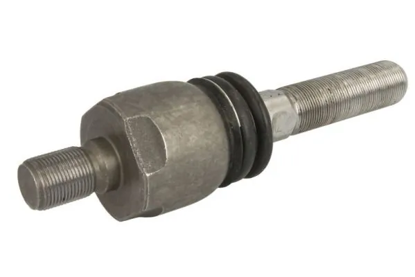 S-TR STR-11A103 Inner Tie Rod