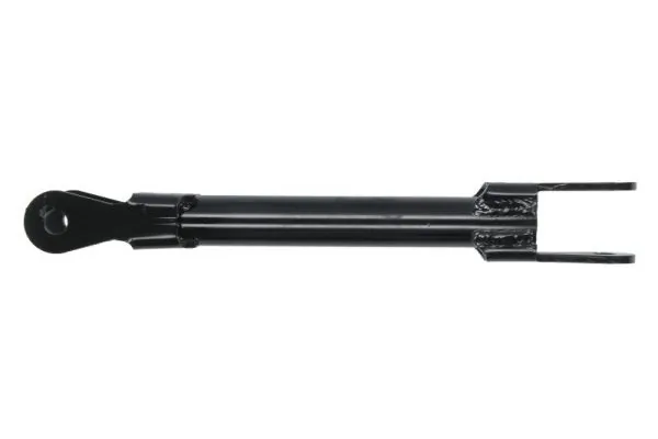 S-TR STR-90222 Link/Coupling Rod, stabiliser bar