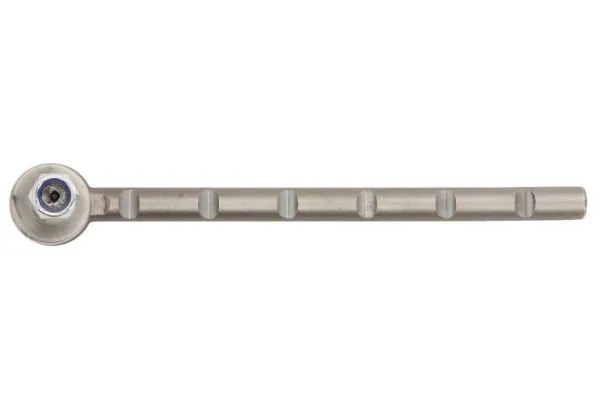 S-TR STR-20A071 Tie Rod End