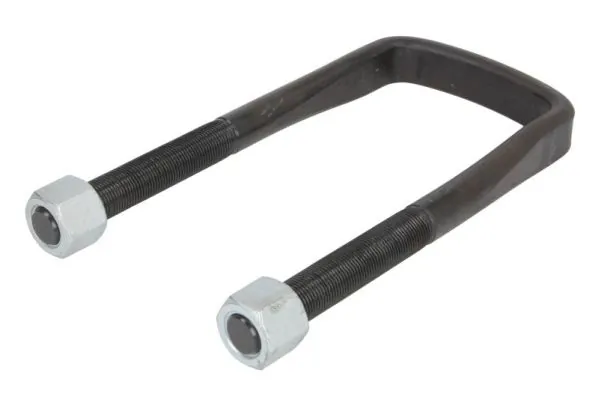 Spring Clamp STR-50210