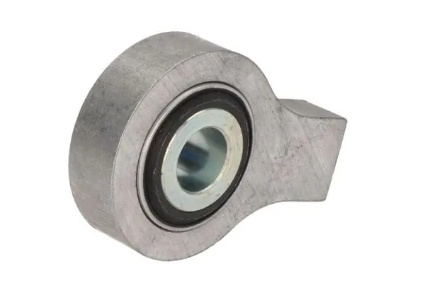 Joint Bearing, driver cab suspension STR-1205218