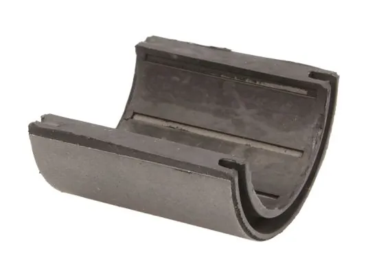 Bushing, stabiliser bar STR-120297
