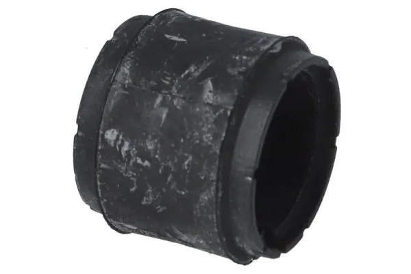 Mounting, stabiliser bar STR-1202202