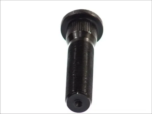 Wheel Bolt STR-40711