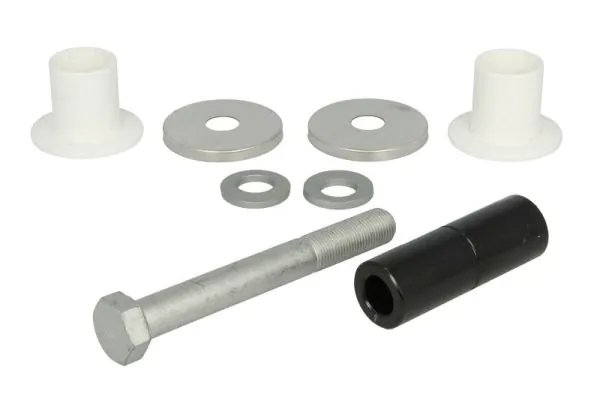 Repair Kit, driver cab stabiliser STR-1204228