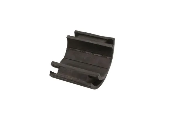 Mounting, stabiliser bar STR-120191