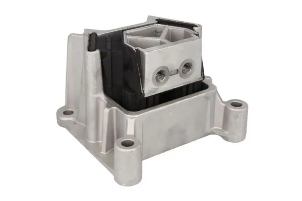 Mounting, engine STR-1202252