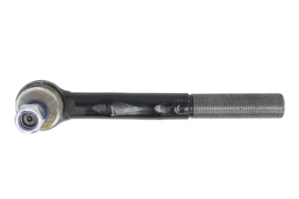 S-TR STR-20A235 Tie Rod End