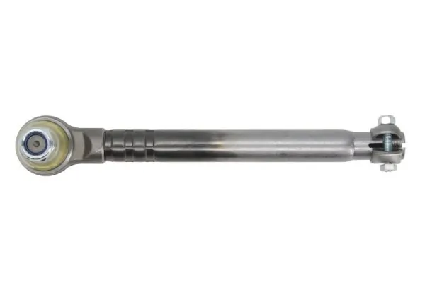 S-TR STR-20A691 Tie Rod End