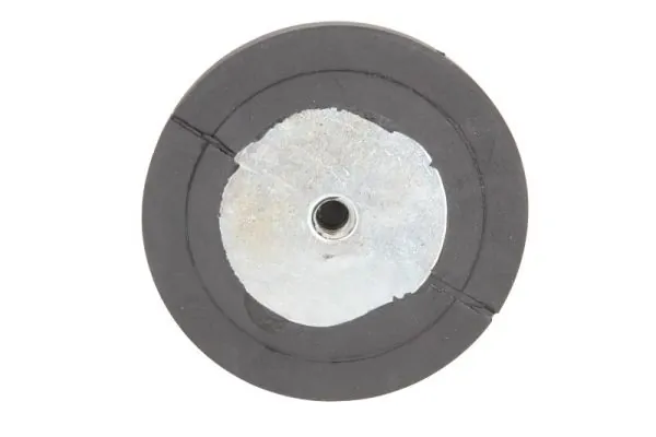 Spring Mounting, triangular control arm STR-120209