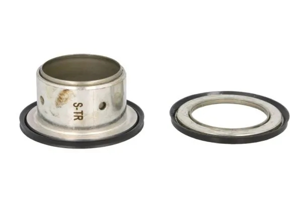 Bush, driver cab suspension STR-1203131