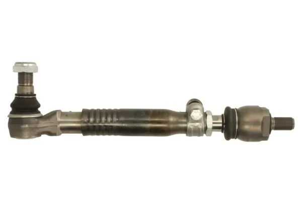 S-TR STR-11A170 Inner Tie Rod