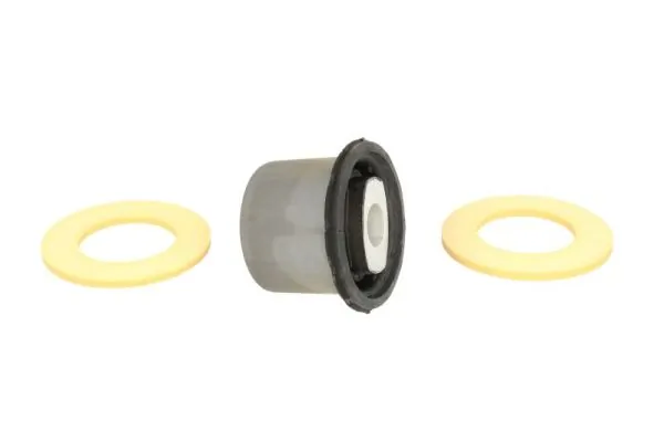 Repair Kit, driver cab suspension STR-1203559