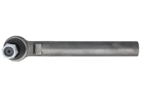 S-TR STR-20A458 Tie Rod End