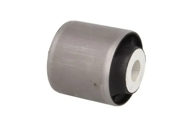 Bush, driver cab suspension STR-1205152