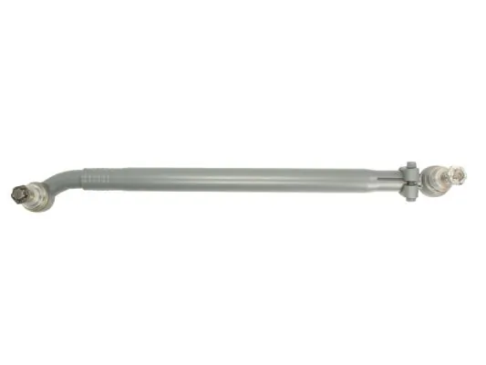 Tie Rod STR-10823