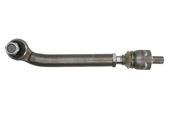 S-TR STR-10A093 Tie Rod