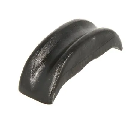 Leaf Spring Hanger STR-1209103