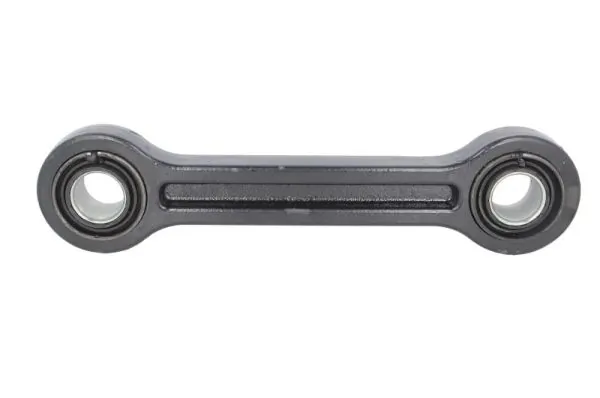 Link/Coupling Rod, stabiliser bar STR-90320