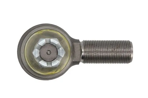 S-TR STR-20A359 Tie Rod End