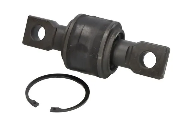Repair Kit, control/trailing arm STR-130392