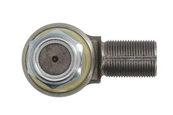 S-TR STR-20A357 Tie Rod End