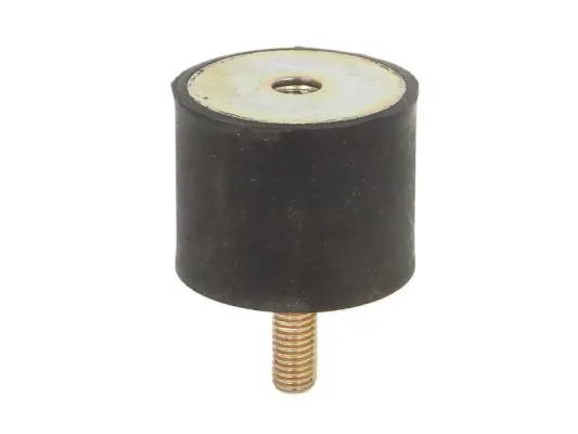 Spacer Sleeve, exhaust system STR-1202154