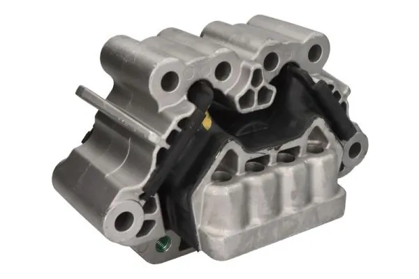 Mounting, manual transmission STR-1205173