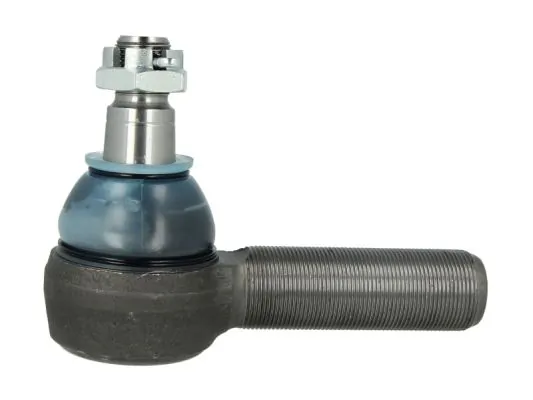 Tie Rod End STR-20302