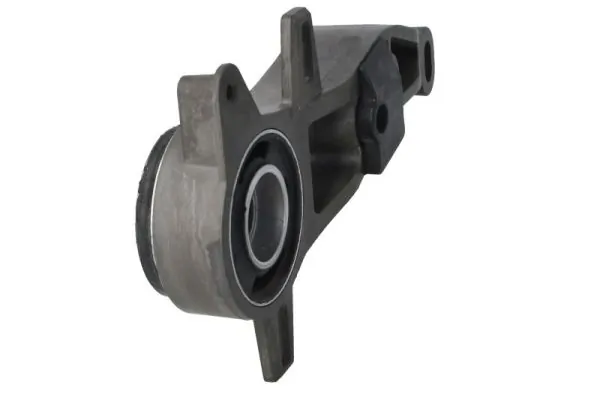 Mounting, radiator STR-1205171