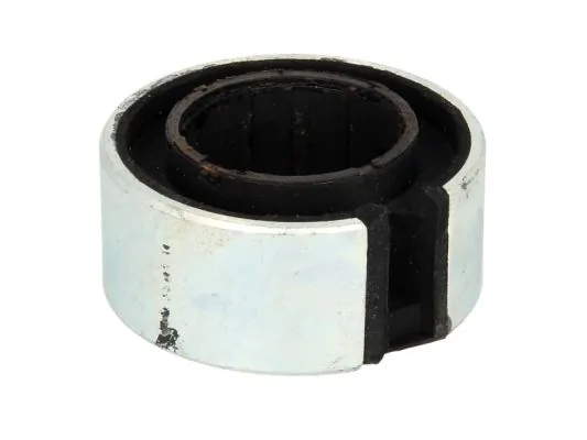 Mounting, leaf spring STR-120143