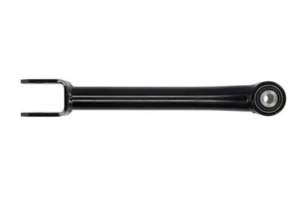 Link/Coupling Rod, stabiliser bar STR-90840