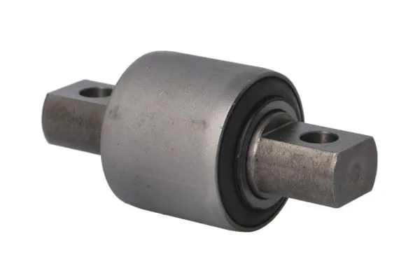 Mounting, stabiliser bar STR-1207228