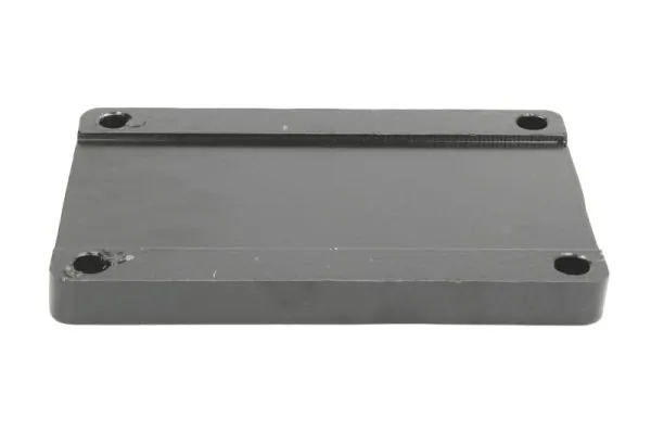 Repair Kit, spring pin shackle STR-1202263