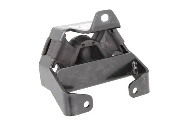 S-TR STR-1202136 Mounting, engine