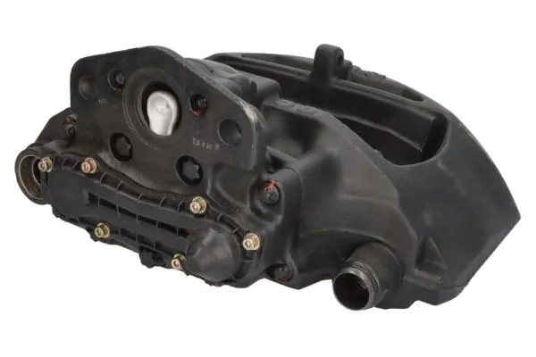 SBP TEQ-KR.002 Brake Caliper
