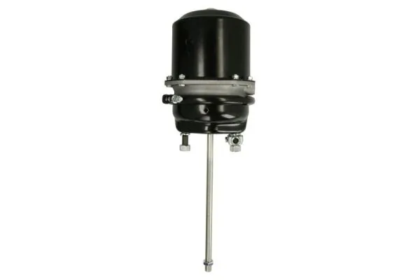 Pretensioning Cylinder 05-BCT30/30-W11