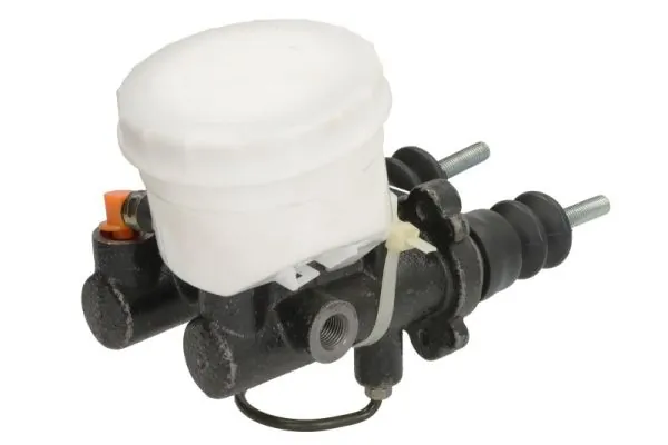 SBP 14-AG053 Brake Master Cylinder