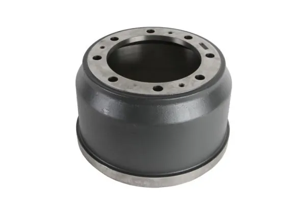 Brake Drum 01-MA006