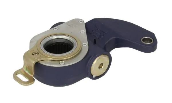 Adjuster, braking system 08-MA007